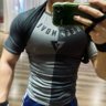 TypeMuscleMilker profil fotoğrafı
