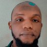 Adekunle Opeyemi Akanbi profil fotoğrafı