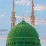 Aboushams Elyamane's profile picture