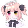 Profilbild von そるてぃ