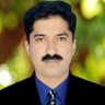 Jamshed Khan 的头像
