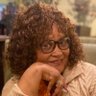 Joann Saffold 的头像