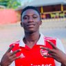 Qwasi_gyam's profile picture