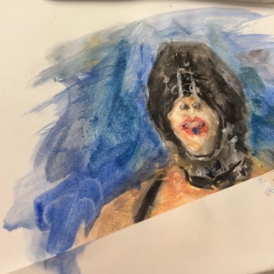HWTANK11's profile picture
