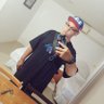 Bear Hug's profile picture