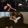 dinah dilan🥀💧 avukat Eylül 🌶️ profil fotoğrafı