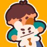 TheonlyBosco 的头像