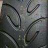 Фото профиля 生まれつきのスピード狂なの