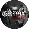 Grime Quest's profile picture