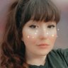Eleanor Fye 🔥 🏴🏳️🌈🐈⬛'s profile picture