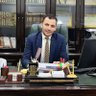 إسماعيل أبو المجد's profile picture