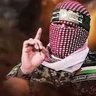 i. Yılmaz's profile picture