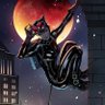 The Moonlight Warrior 🌙's profile picture
