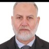 مفتاح الزائدي's profile picture