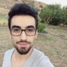 Yiğit Gökmen 的头像