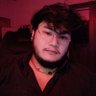 G-🐻 profil fotoğrafı
