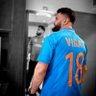 jersey18_matters profil fotoğrafı
