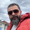 Profilbild von Ihsan
