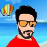 سہیل | Sohail's profile picture
