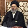 Фото профиля جواهر العترة