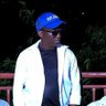Mugisha Mozes profil fotoğrafı