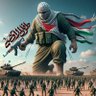 العماد الريامي profil fotoğrafı