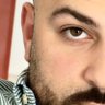Profilbild von Noor Amro