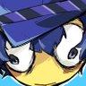 Profilbild von stressed analysis