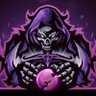 DARKVENOM8389's profile picture