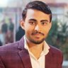 Фото профиля Rohit Tripathi journalist