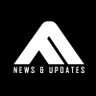 Profilbild von THE FINALS - News & Updates