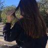 Ayşe Nazlı's profile picture