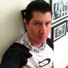 pedro carrillo's profile picture