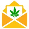 Bulkweedinbox 的头像