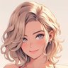 purva profil fotoğrafı