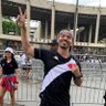 Leandro Rodrigues CRVG💢's profile picture