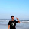 Henok B Ademtew's profile picture