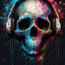 Zombie Puller 的头像