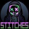 Profilbild von ItsJustStitches