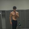 Brendan Francis's profile picture