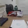 Dr.Amna Syed's profile picture