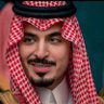 الخرج's profile picture