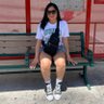 Alma Ortiz's profile picture