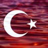 Profilbild von Ömer Erdoğan