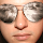 Mark_ALot profil fotoğrafı