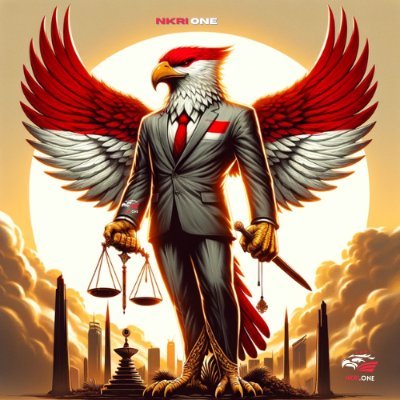 NKRI One Archipelago's profile picture