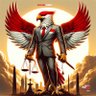 NKRI One Archipelago's profile picture
