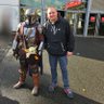 Profilbild von GROGU 91