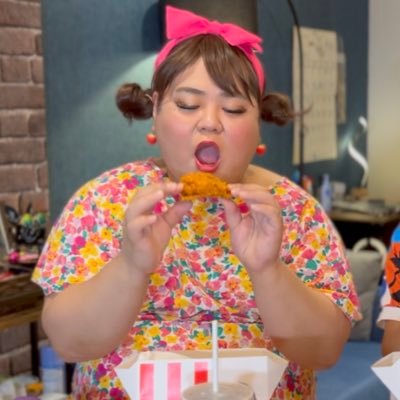 gaydewaruika's profile picture