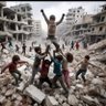 HaYaLPeReST (BorsaTalebesi) profil fotoğrafı